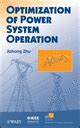 Optimization of Power System Problems に対する画像結果