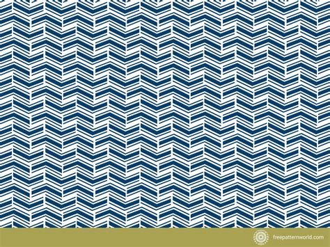 Image result for Free Chevron Hatch Pattern
