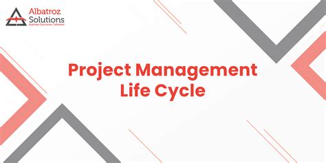 Image result for Case Project Management Cycle