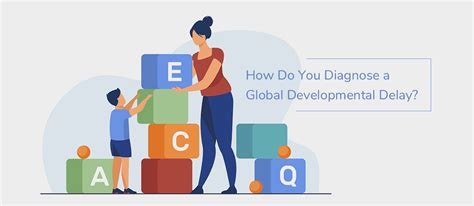 Image result for Global Developmental Delay Disorder