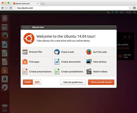 Afbeeldingsresultaten voor How Ubuntu Operating System Got Its Name
