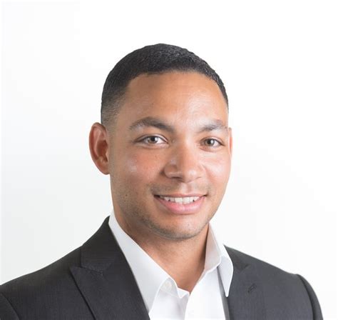 Afbeeldingsresultaten voor ServiceNow Community Learning