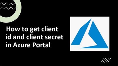Image result for Azure Web Client Portal