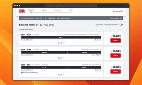 Image result for DB Thrusters