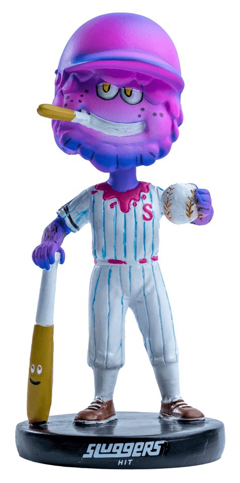 Toradh íomhá ar Computer Robot Bubble Bath