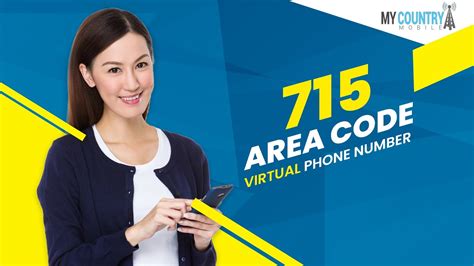 Image result for 715 Area Code Scam