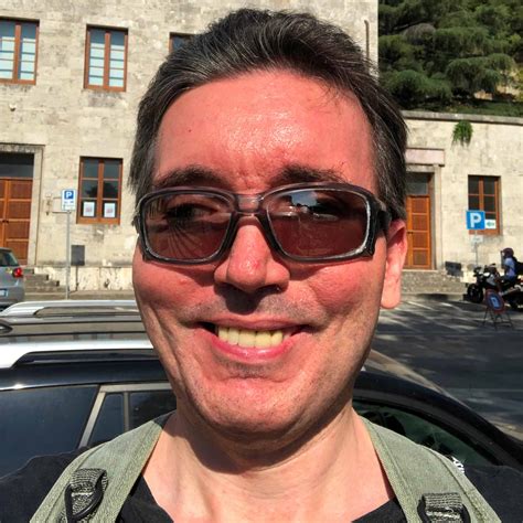 Image result for SQL Collation