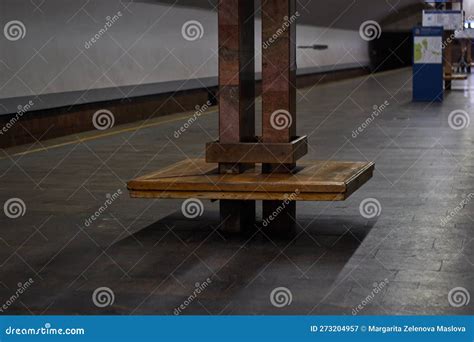Image result for Underground Benches
