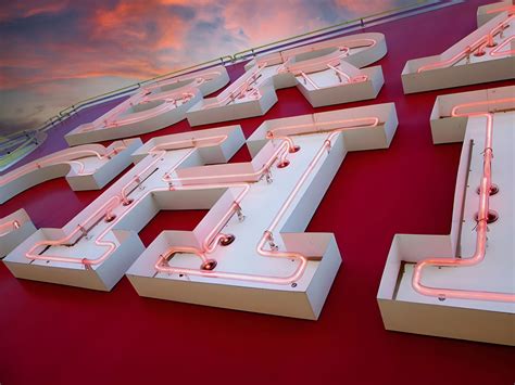 Can a Neon Sign Be Repaired に対する画像結果