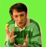 Angry Steve Computer に対する画像結果