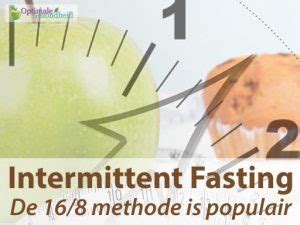 Tv-Programma Intermittent Fasting എന്നതിനുള്ള ഇമേജ് ഫലം
