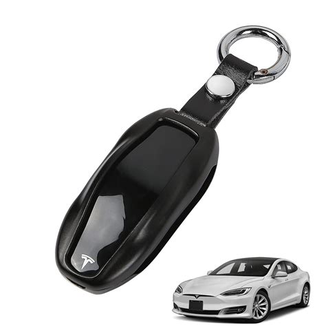 Image result for Tesla Model S Key