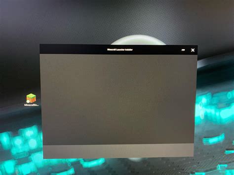 Image result for Minecraft Launcher Installer Not Working