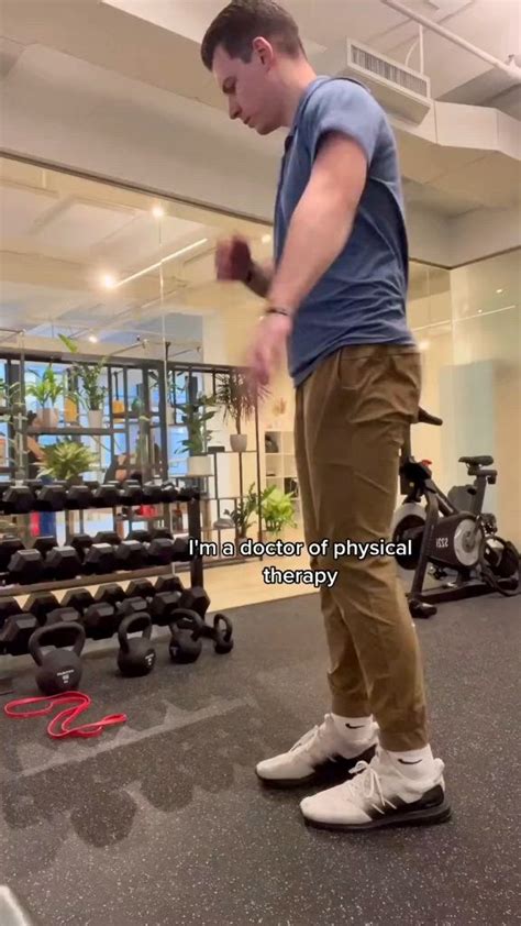 Image result for Rotator Cuff Injury Exercises to Heal