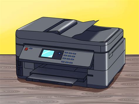 Toradh íomhá ar Receipt Printer Ink