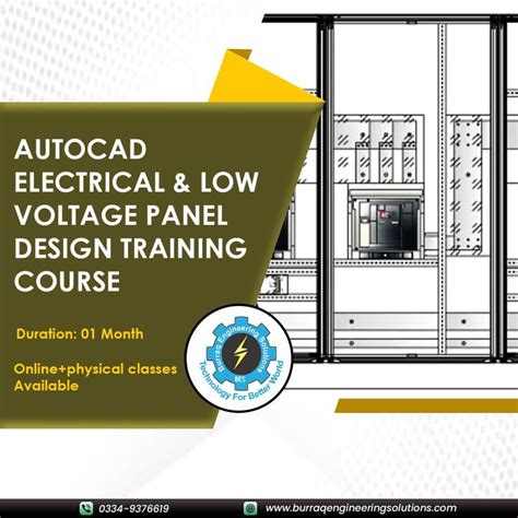 Image result for AutoCAD Electrical Control Panel Design