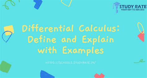 Image result for Calculus Types