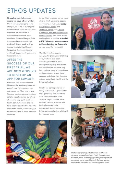 Afbeeldingsresultaten voor Ethos Update