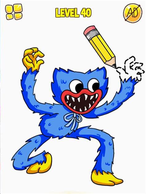 Image result for Drawin the Missing Side