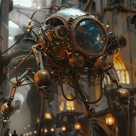 Image result for Pent Robot