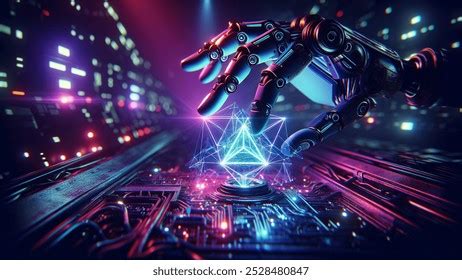 Image result for Intelligence Database Stock Images