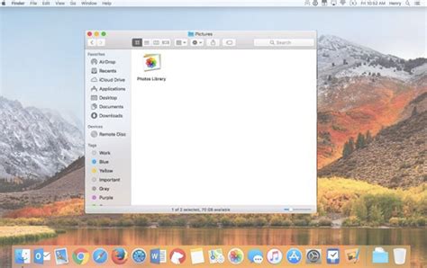Image result for MacBook Coding Screen Shot