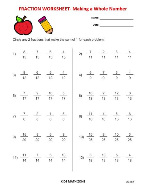 Image result for Grade 2 Math Practice Worksheets