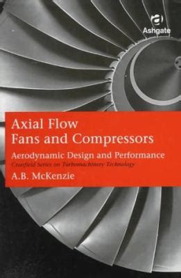 Image result for Compressor Design Book
