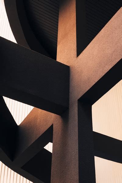 Image result for EZ Form Concrete Section Detail