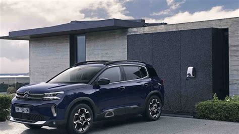 Image result for ESP Control Loop in Vehicle