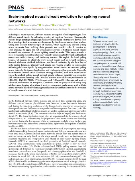 Toradh íomhá ar Graph of Integrated Circuit Evolution