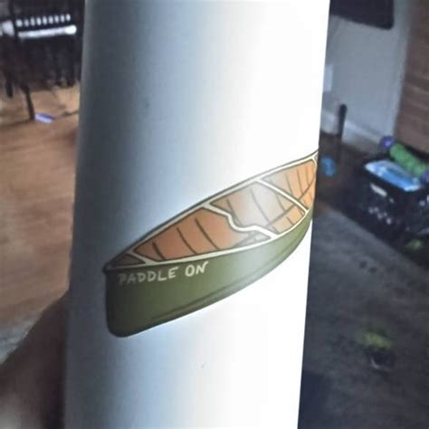 Image result for Sticker Label Bundle