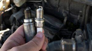 Image result for Z8c Spark Plug