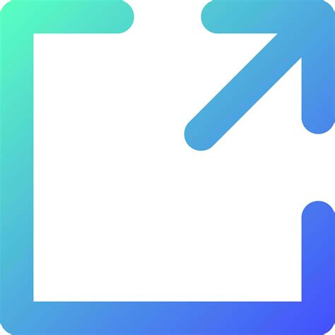 Resize Window Signifier Icon に対する画像結果