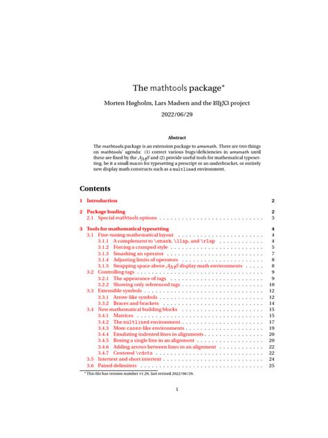 Toradh íomhá ar Bracket Mathematics