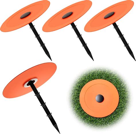 Image result for Setting Out Point Marker