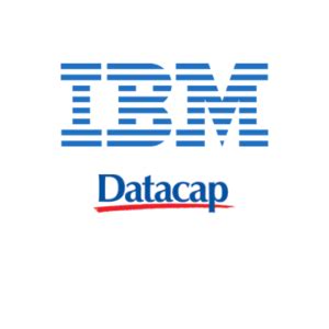 Image result for Data Cap Training