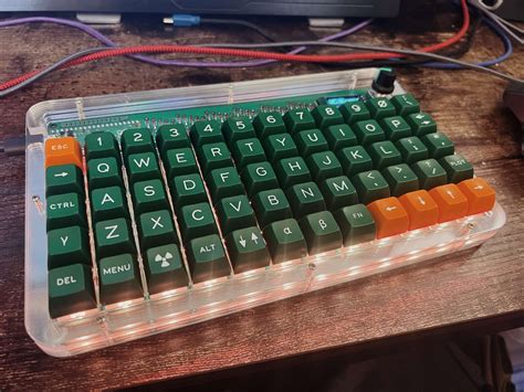 Afbeeldingsresultaten voor Full Keyboard Kit