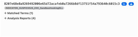 Image result for Analysetabel Transcripts