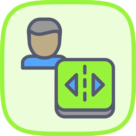 Modulo Operation Python に対する画像結果