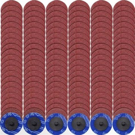 Image result for Rotating Snding Disc