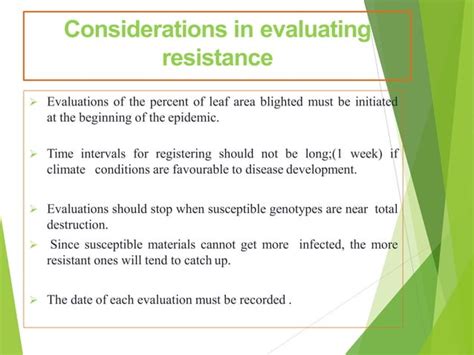 Image result for AUDPC without Log Transformation