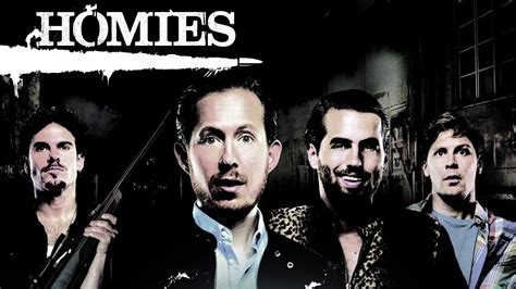 Image result for Homies Films