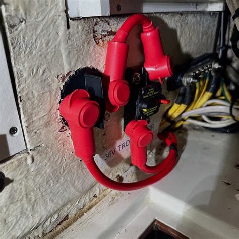 Image result for Trolling Motor On Center Console