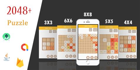 Image result for Original 2048