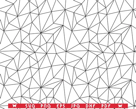 Image result for Triangle Grid SVG