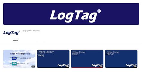 Image result for How to Use LogTag