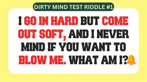 Image result for Mind Test Game