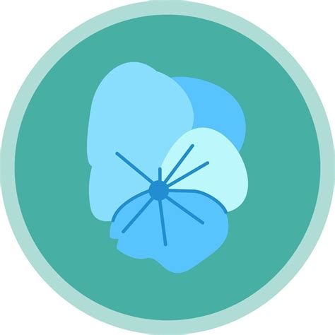 Image result for Pansy Shell Vector