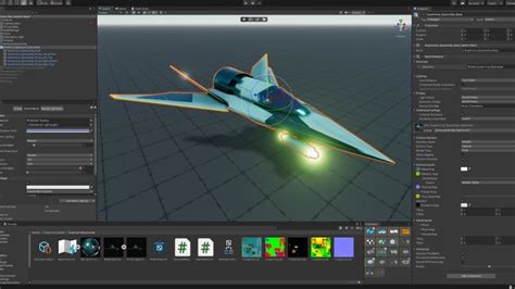 Toradh íomhá ar Unity Development Road Map for Beginners